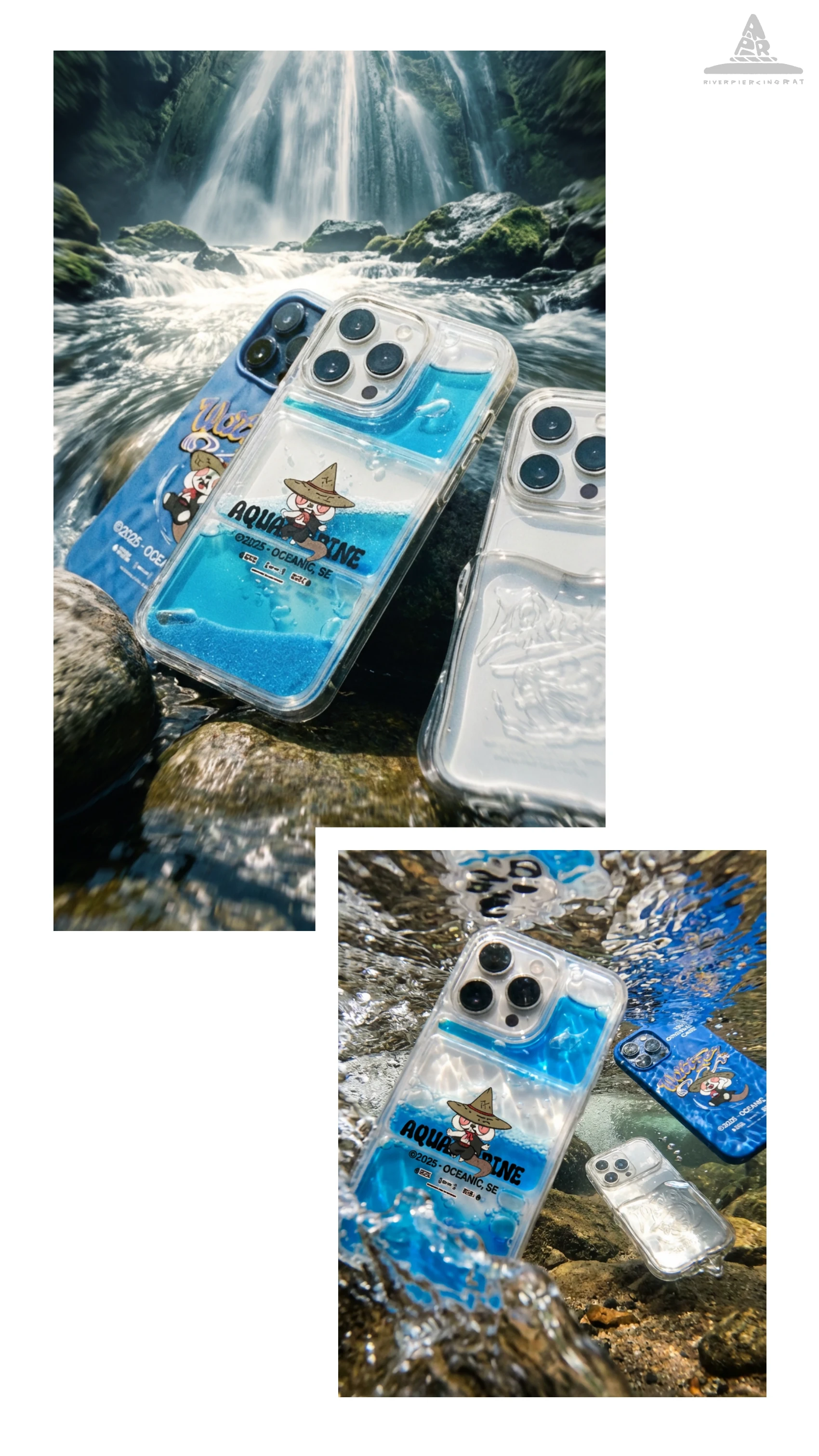 ip-179 手册第 12 页