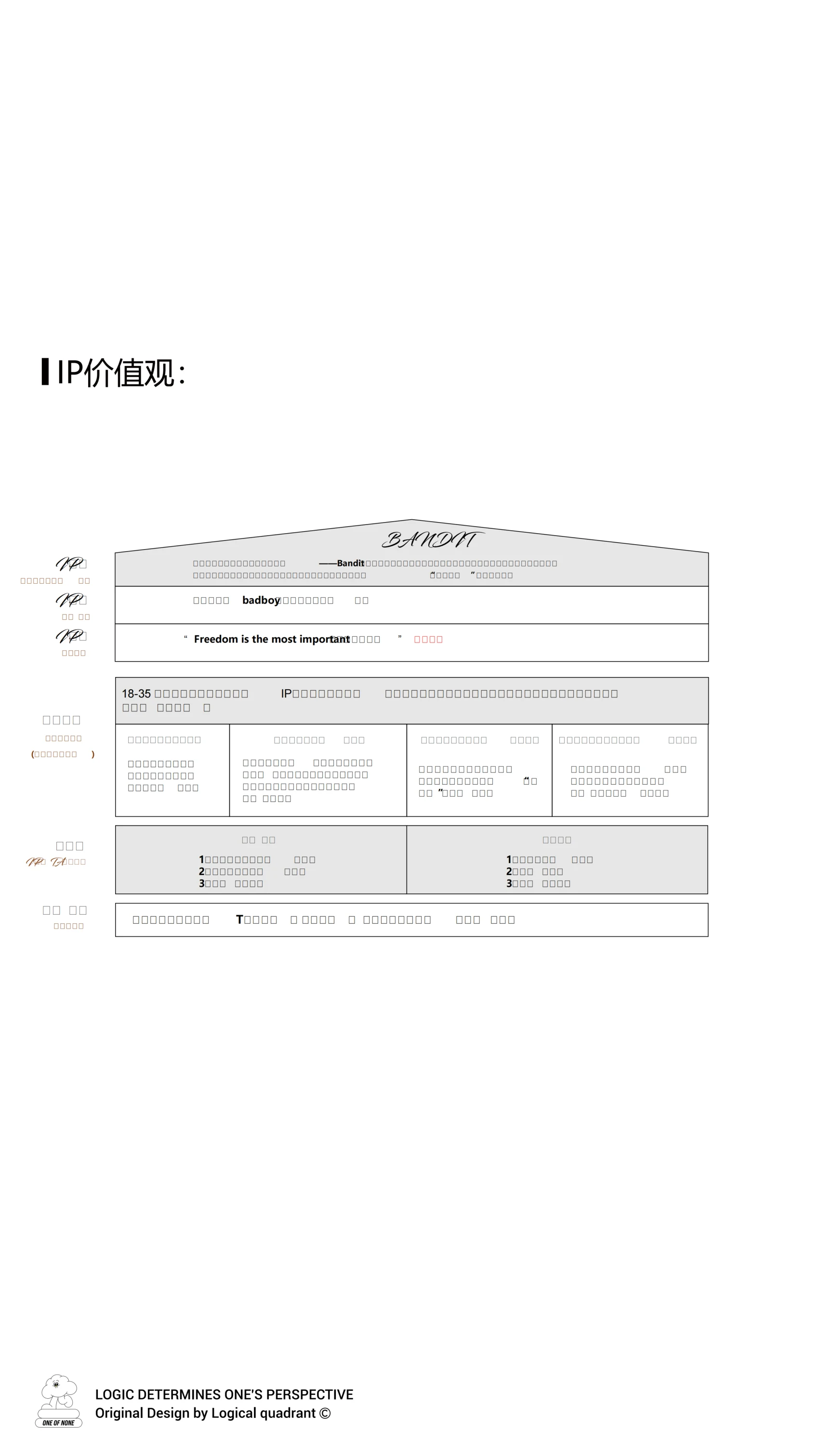 ip-181 手册第 4 页