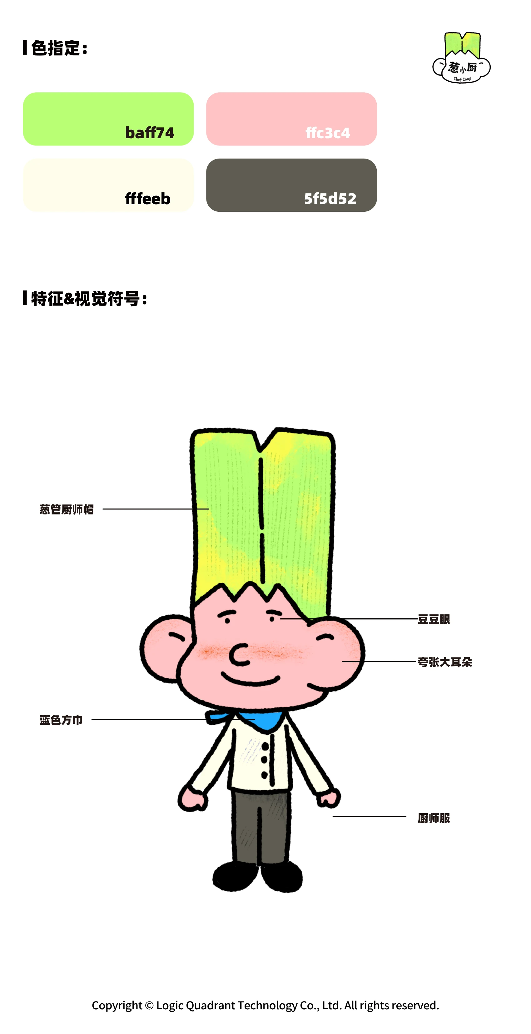 ip-188 手册第 3 页
