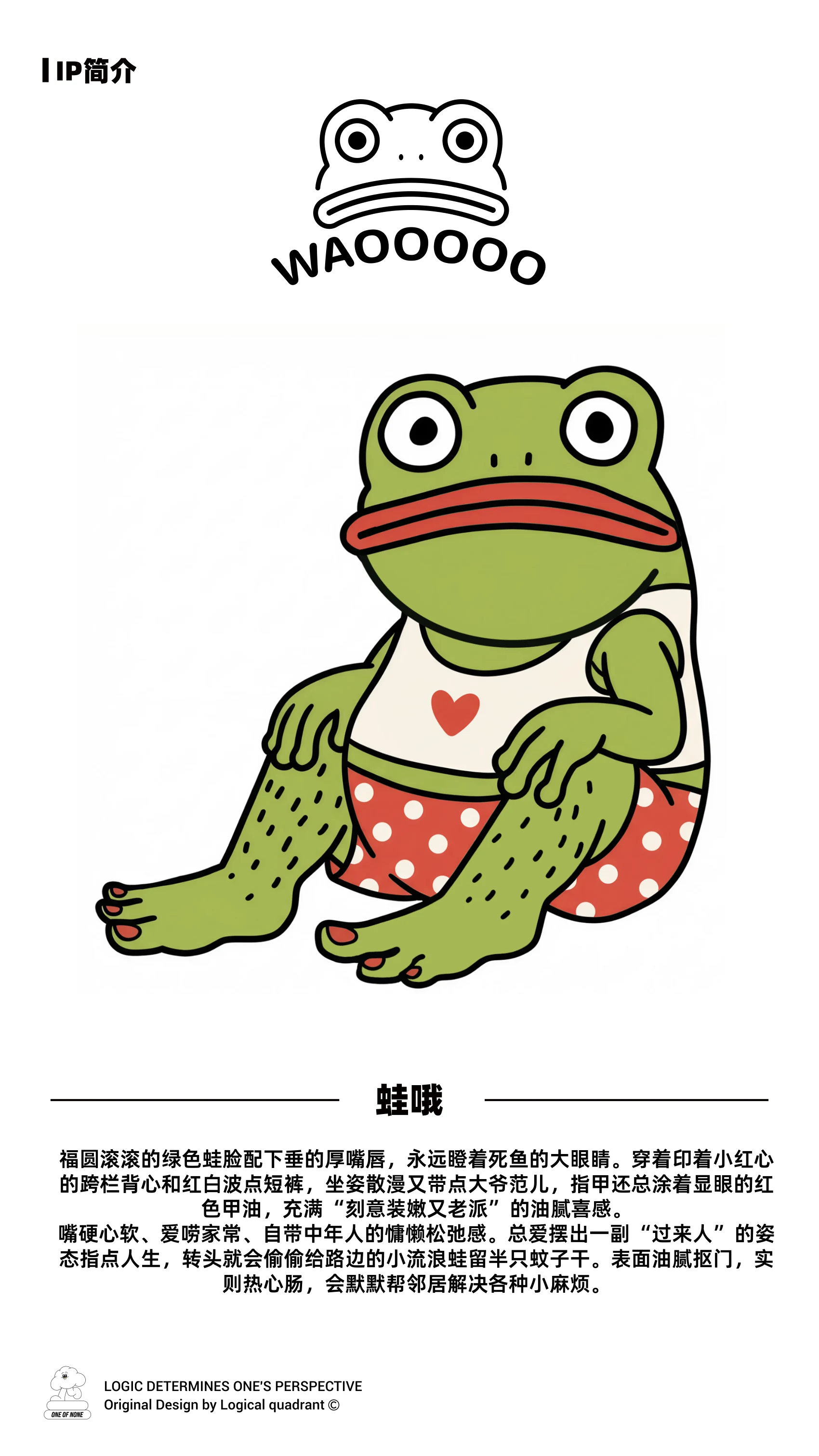 ip-193 手册第 2 页
