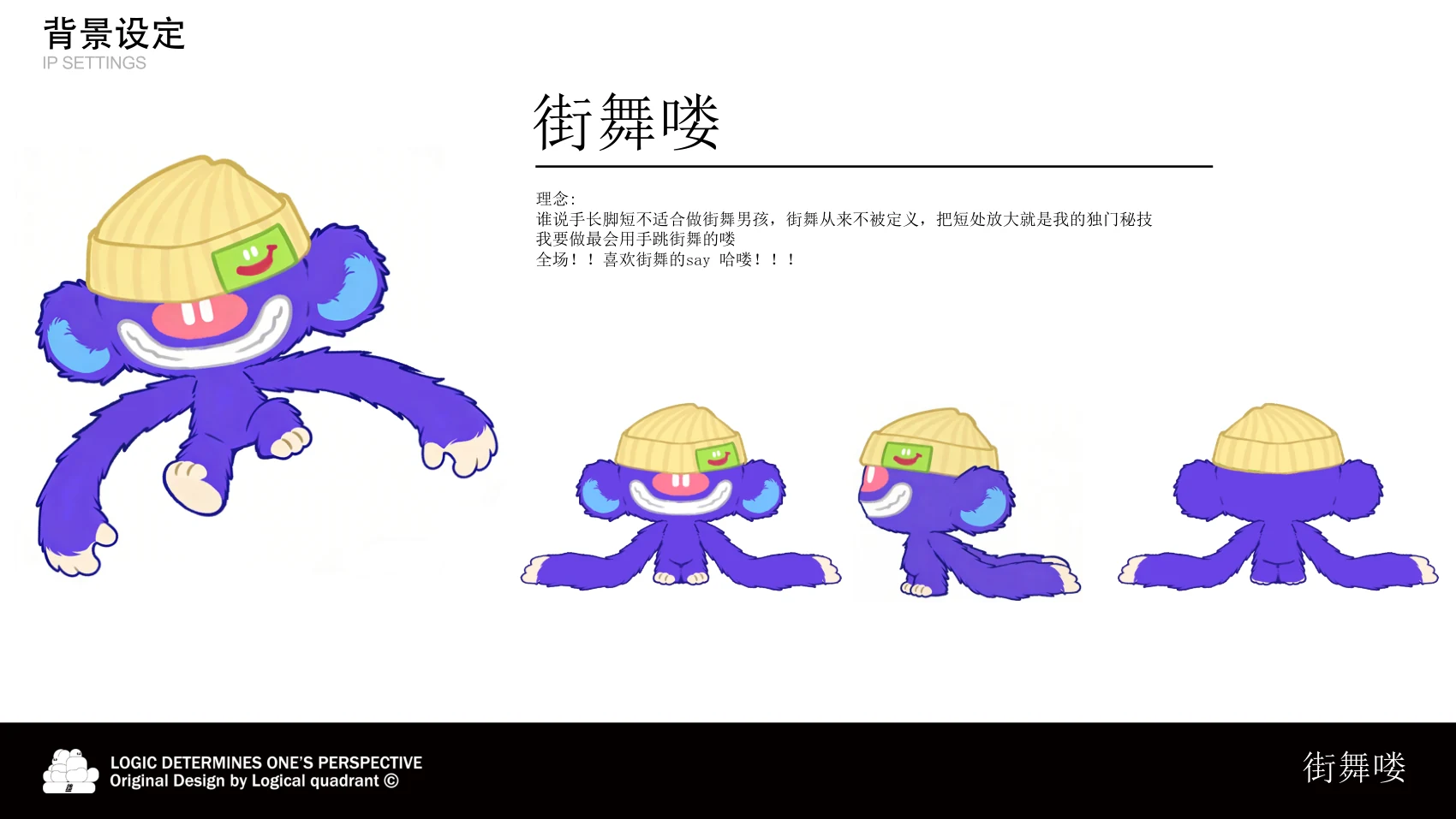 ip-196 手册第 2 页