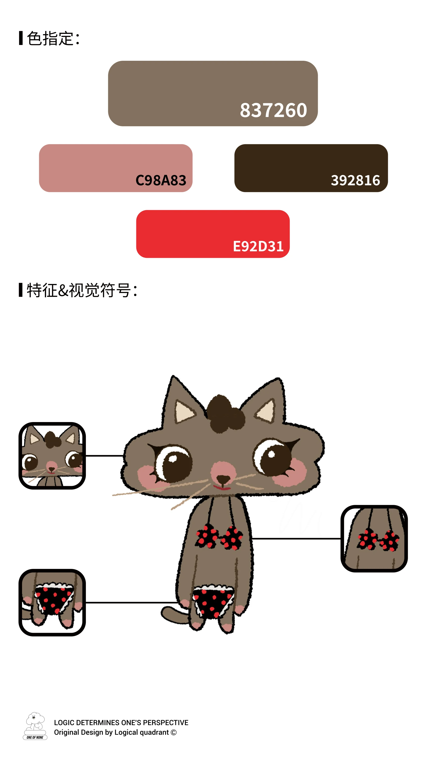 ip-202 手册第 3 页