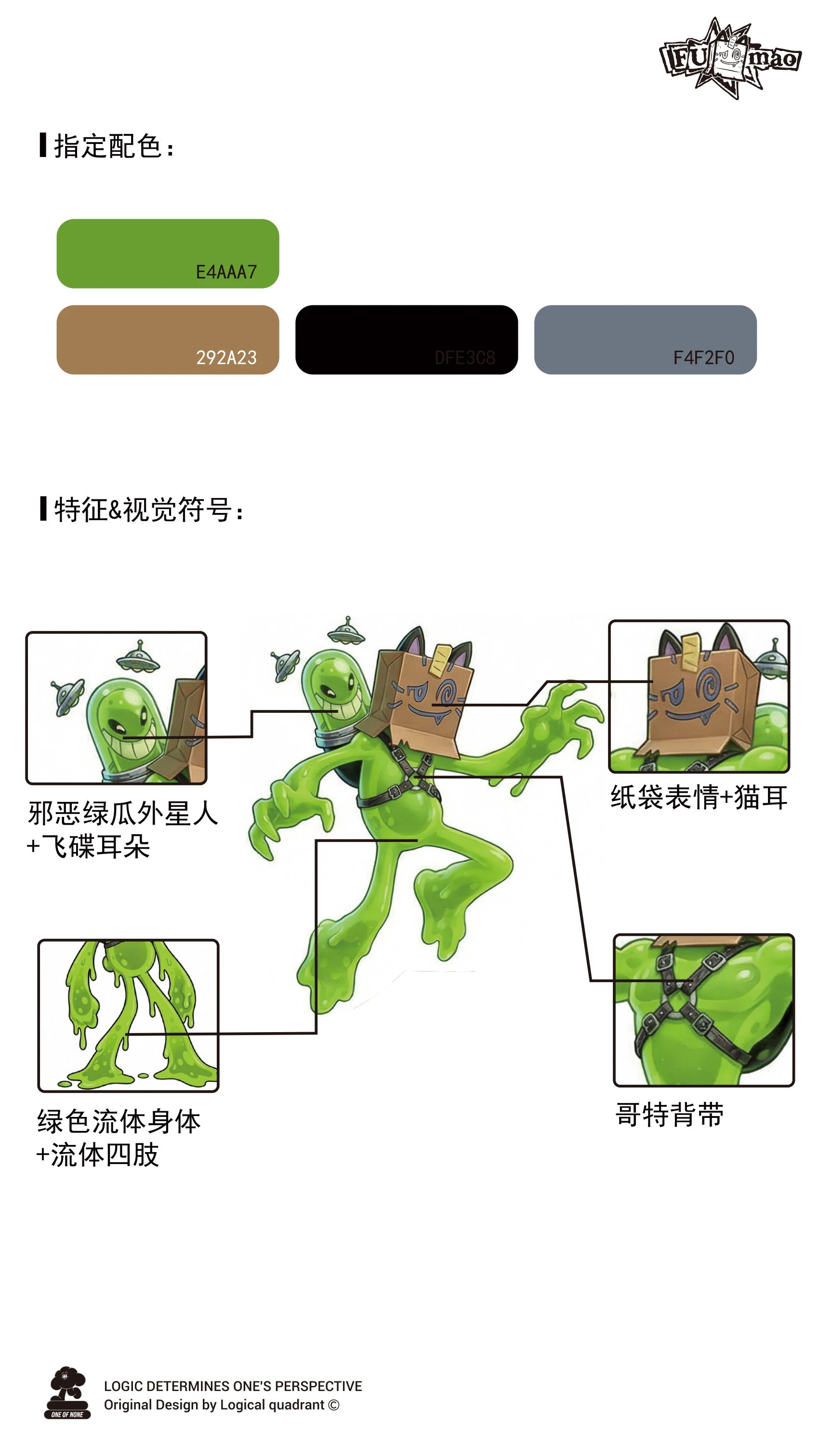 ip-203 手册第 3 页