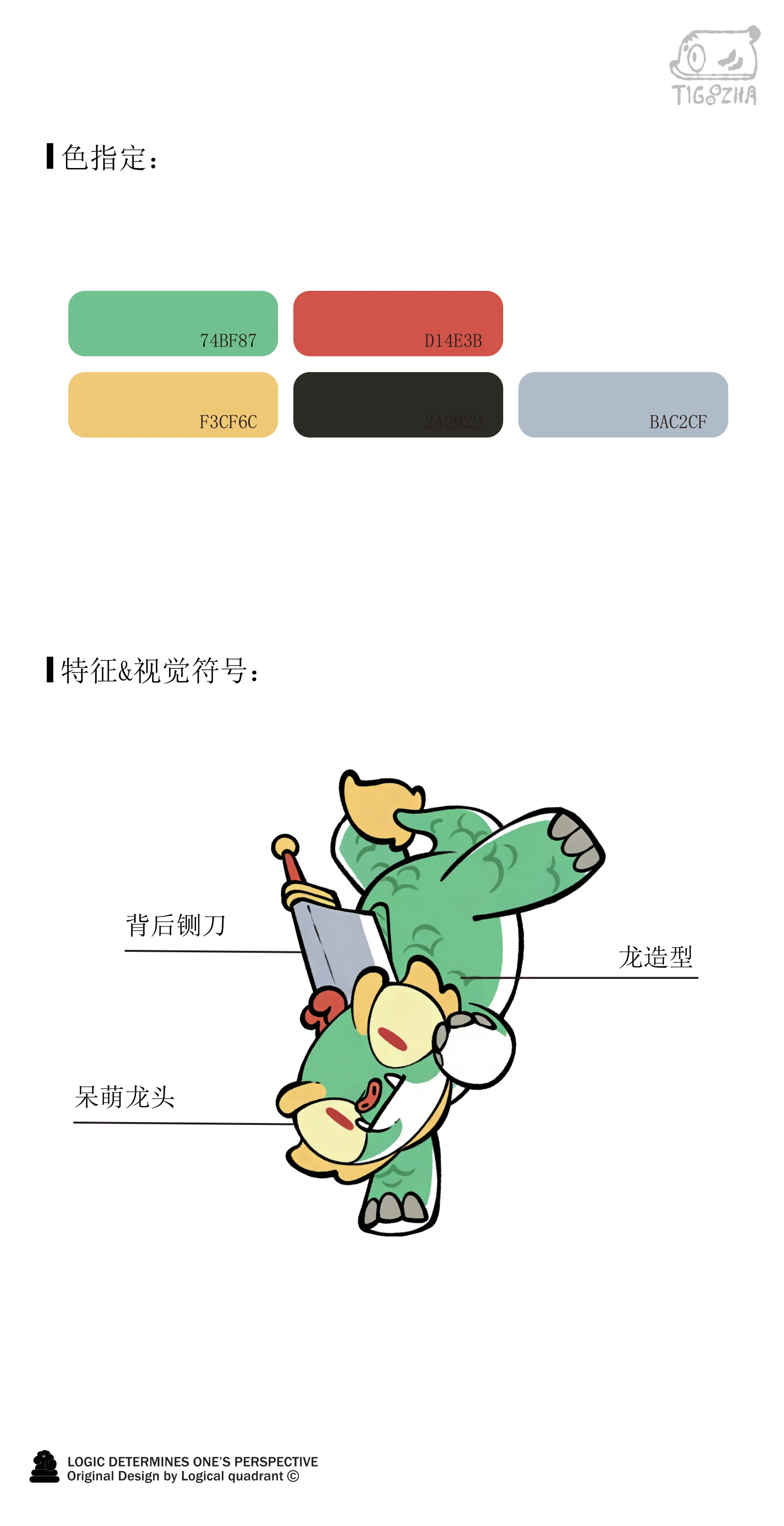ip-231 手册第 4 页